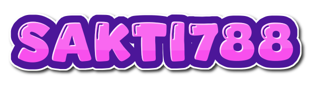 SAKTI788 LOGO