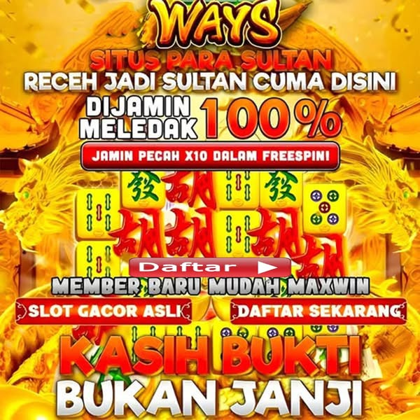 SAKTI788